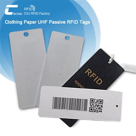 fake rfid tags|inexpensive rfid tags.